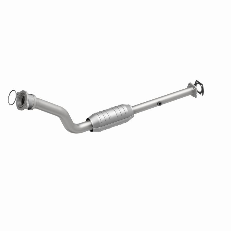 Magnaflow 23519
