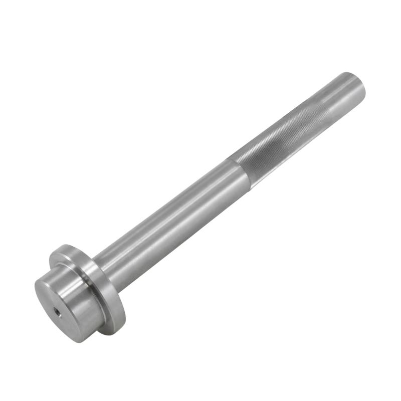 Yukon Gear & Axle YT BD-30025