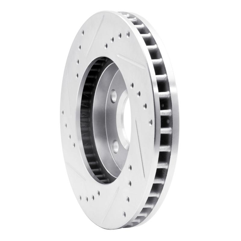 R1 Concepts EDZ-47026R