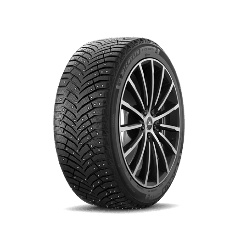 Michelin 80975