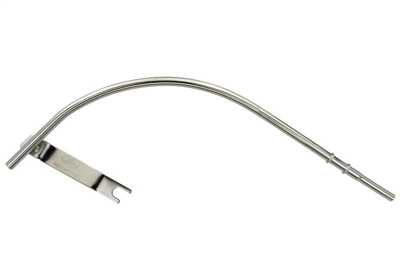 Ford Racing M-6750-C303