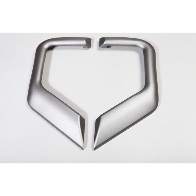 Rugged Ridge 11157.22