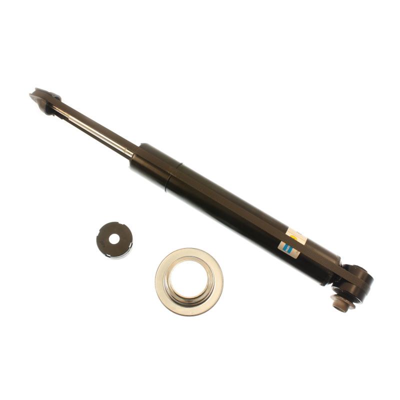 Bilstein 19-067346
