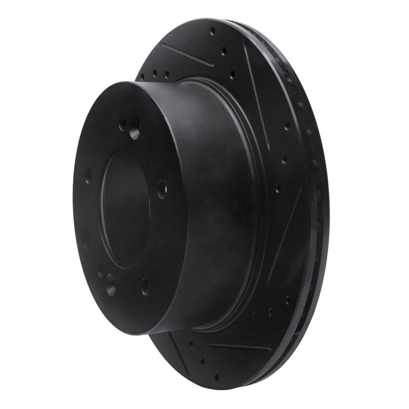 R1 Concepts ECB-21021R