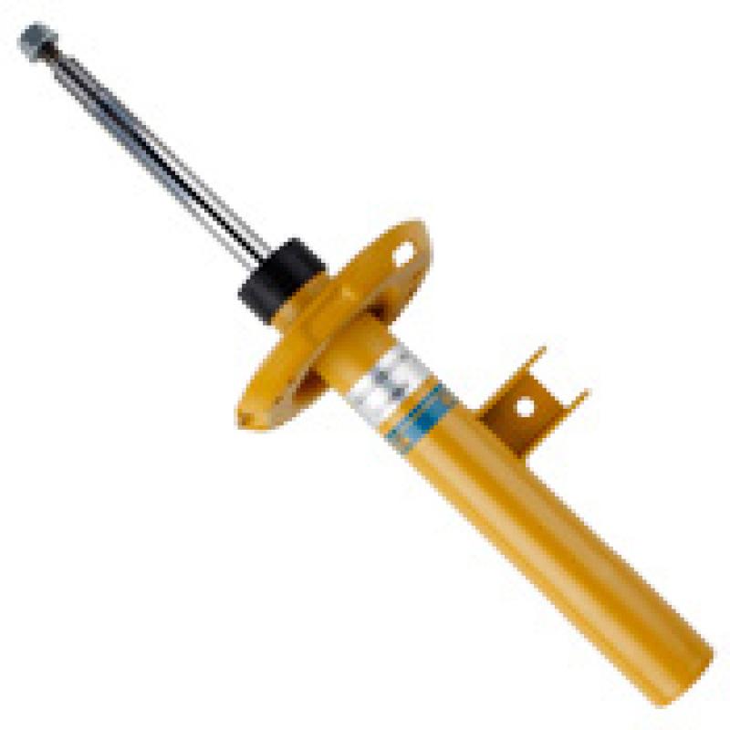 Bilstein 22-324504