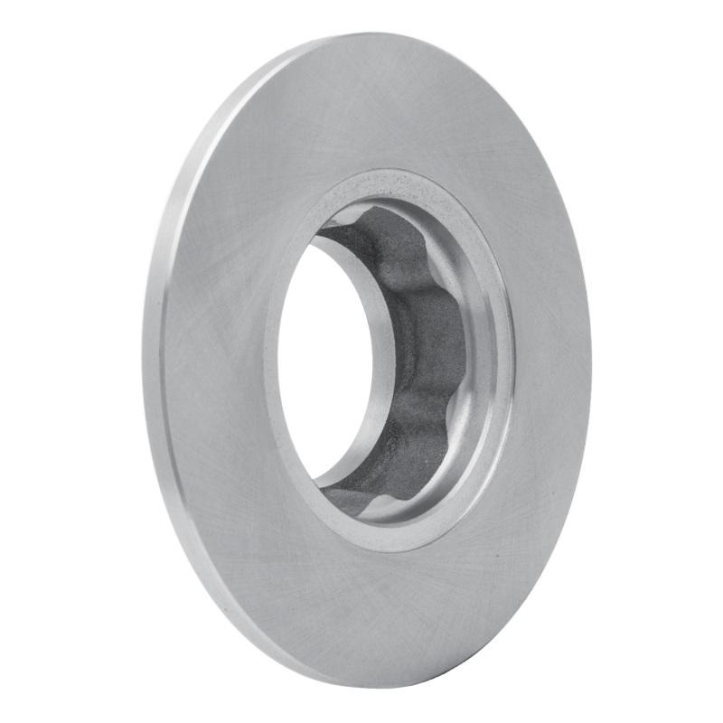 R1 Concepts ERE-67076