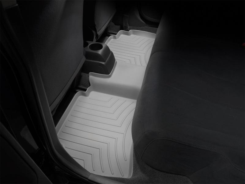 WeatherTech 461682