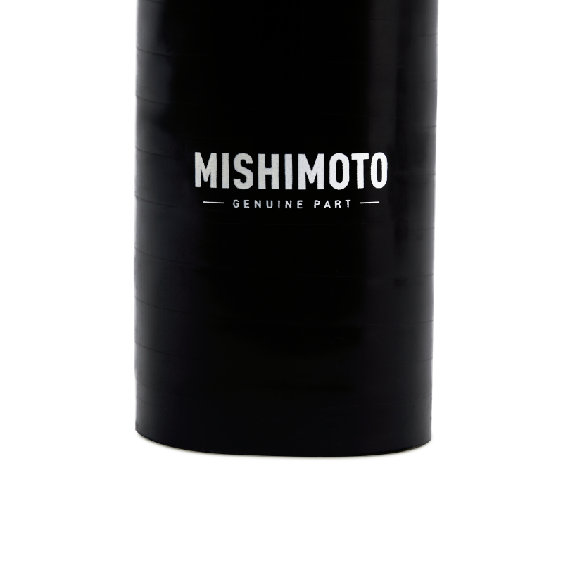Mishimoto MMHOSE-GM-7U