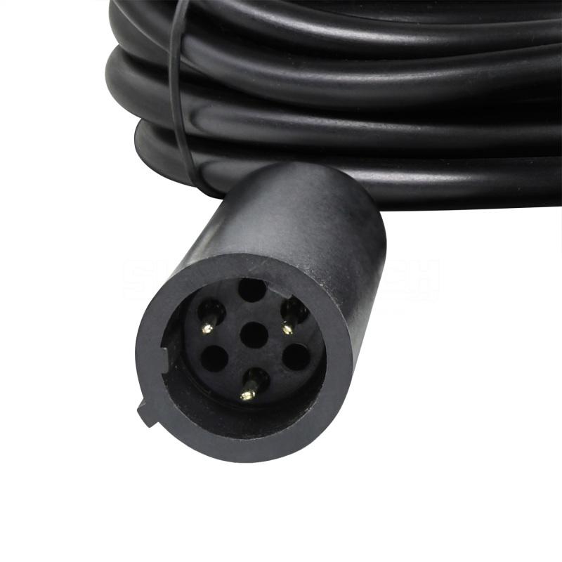 Superwinch 90-40308-01