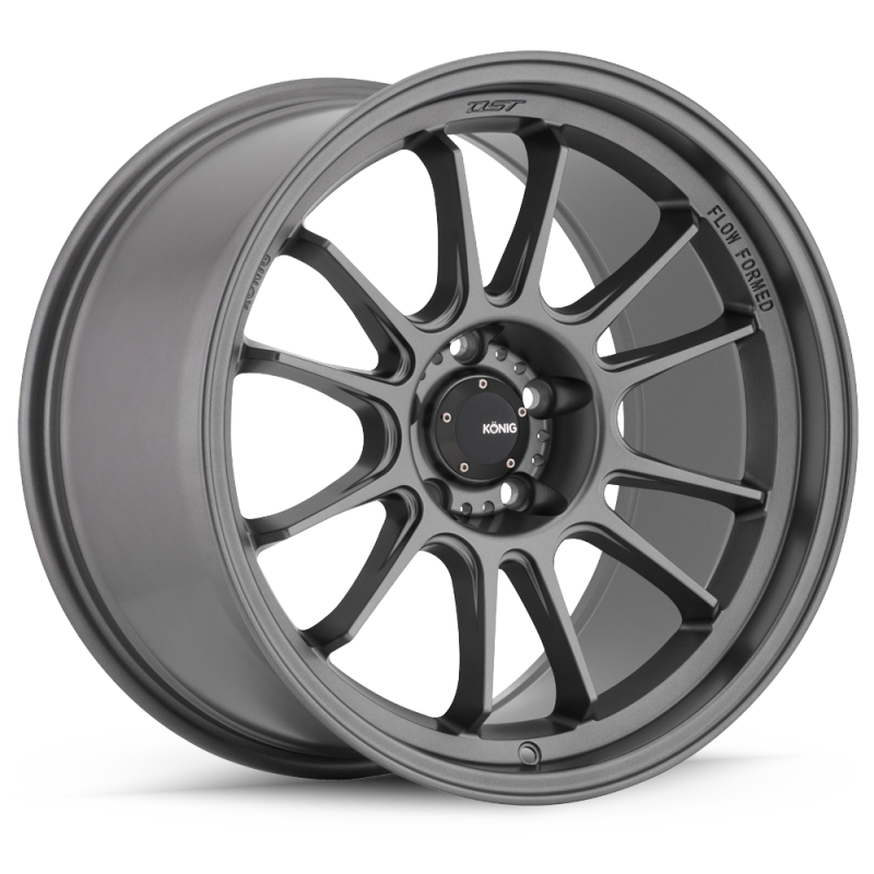 Konig HG9751425G