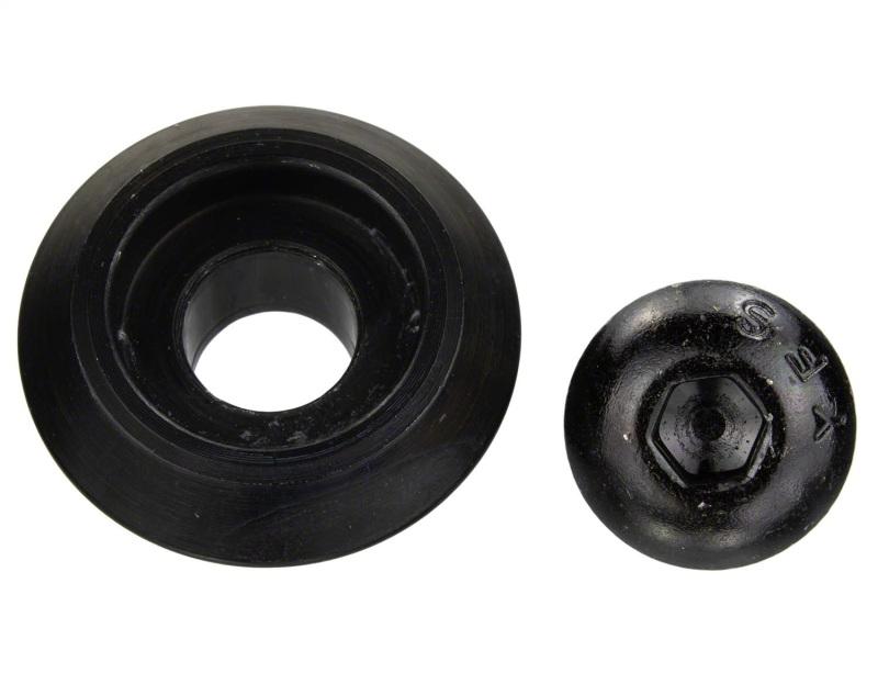 Ford Racing M-1821-TWR