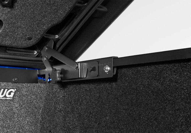 Undercover UC2198L-J7