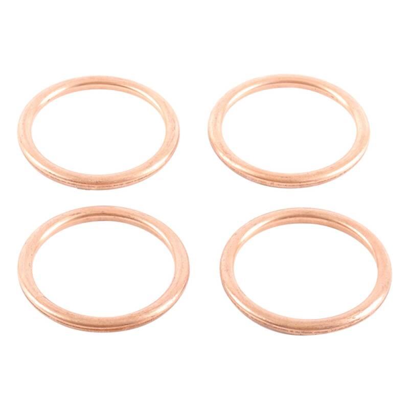 Vertex Pistons 823015