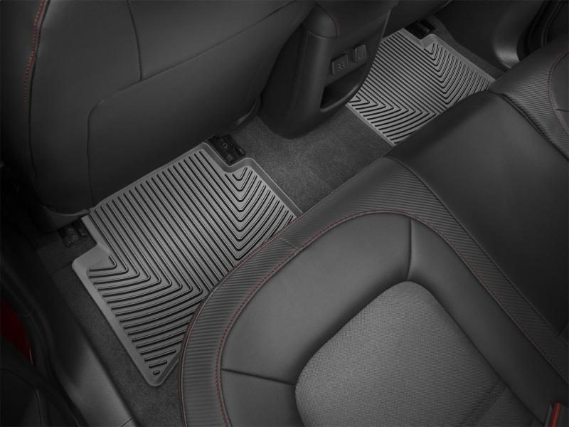 WeatherTech W349