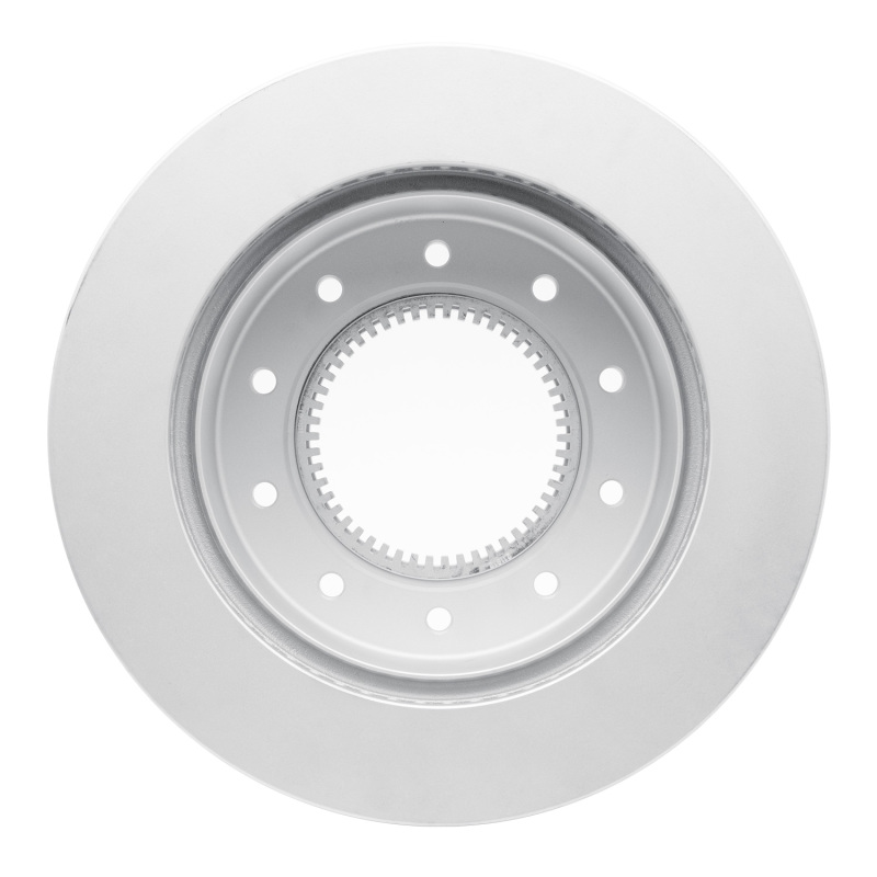 R1 Concepts RRE-48084