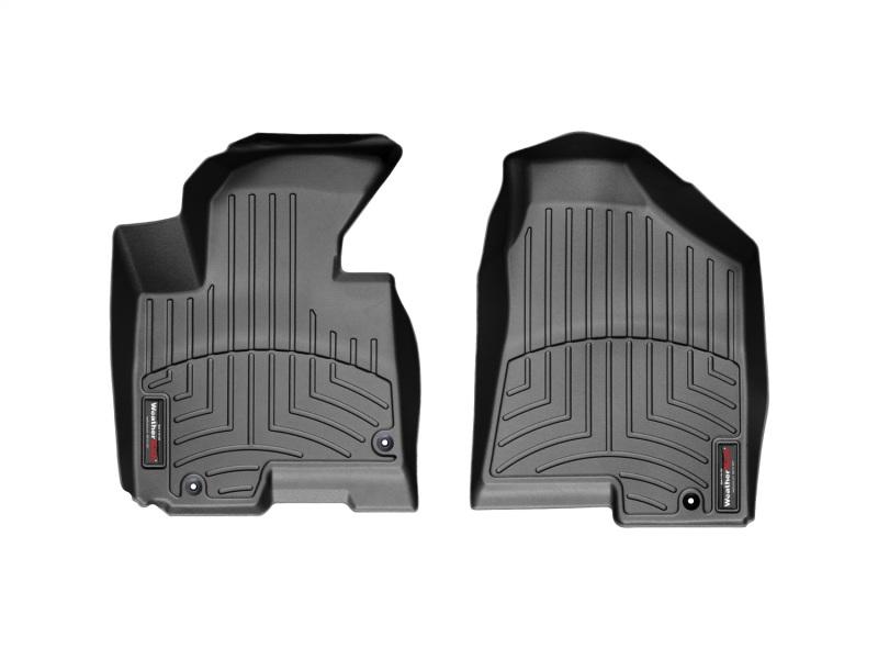WeatherTech 442921