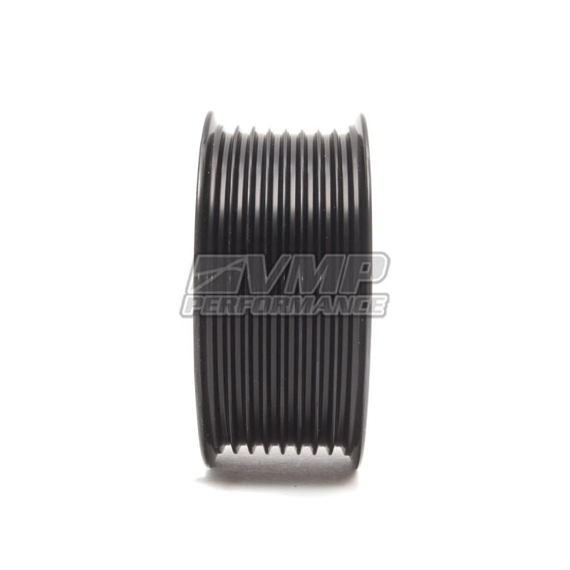 VMP Performance VMP-30-CTVS