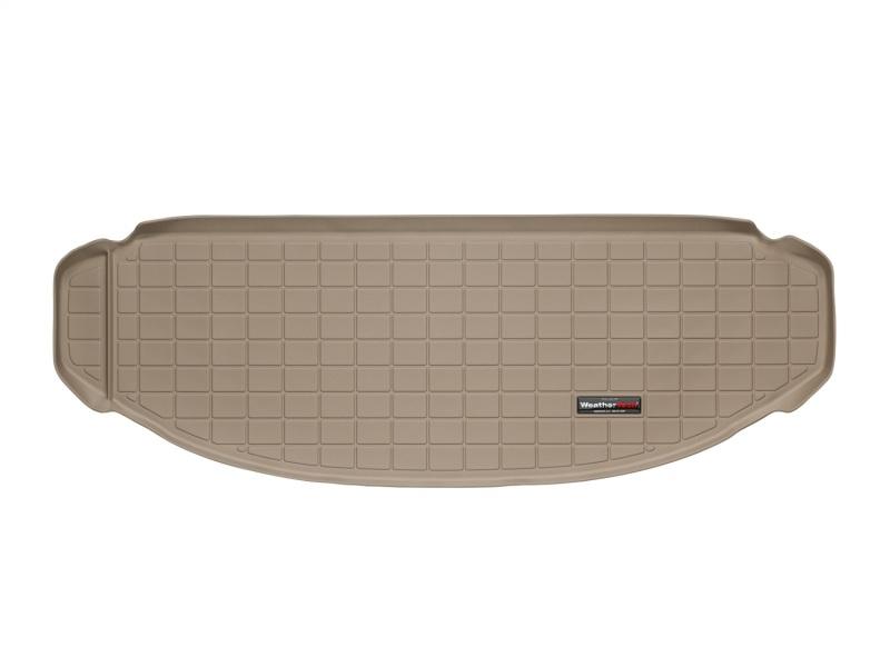 WeatherTech 41407