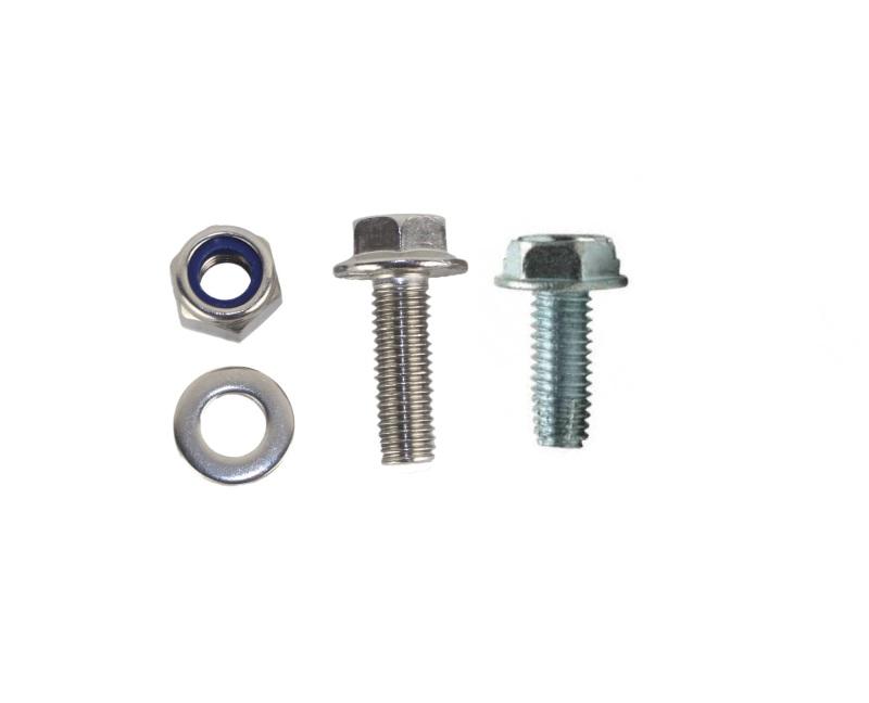 Fishbone Offroad FB23065