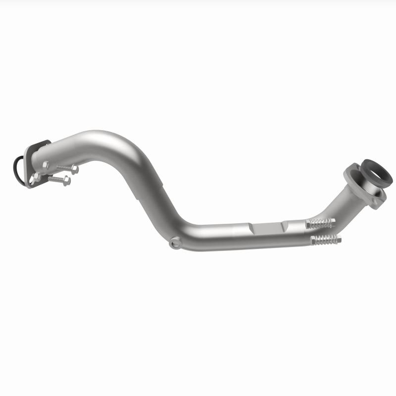 Magnaflow 107-0162