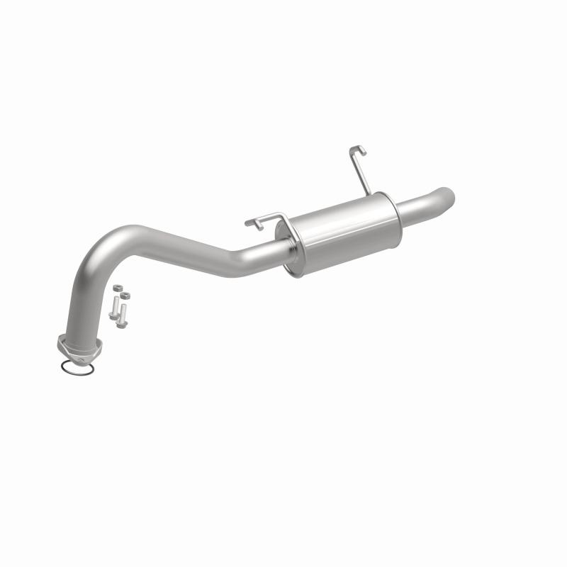 Magnaflow 108-0206