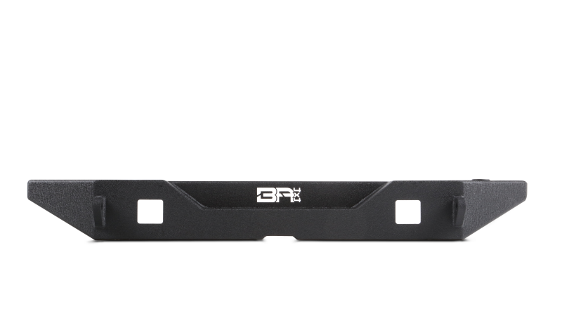 Body Armor 4x4 JK-2965