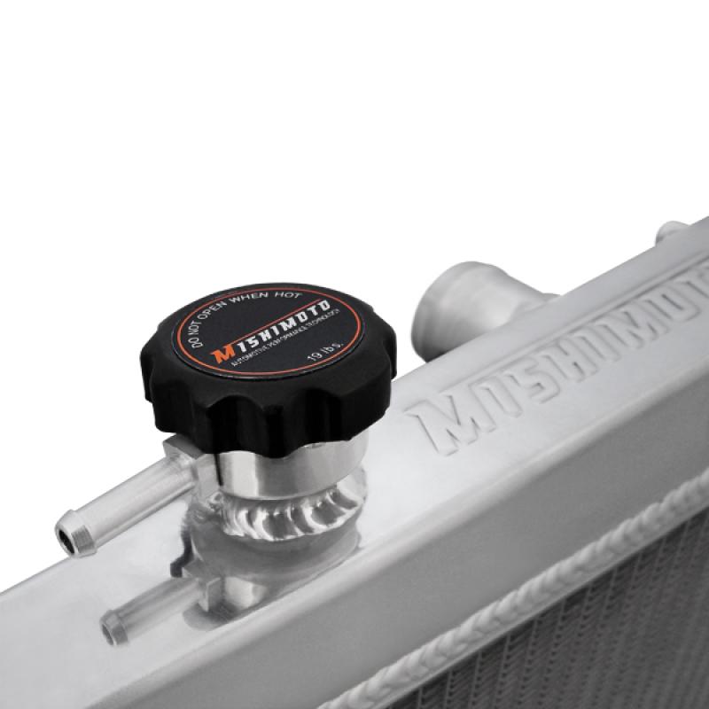 Mishimoto MMRAD-SEN-00