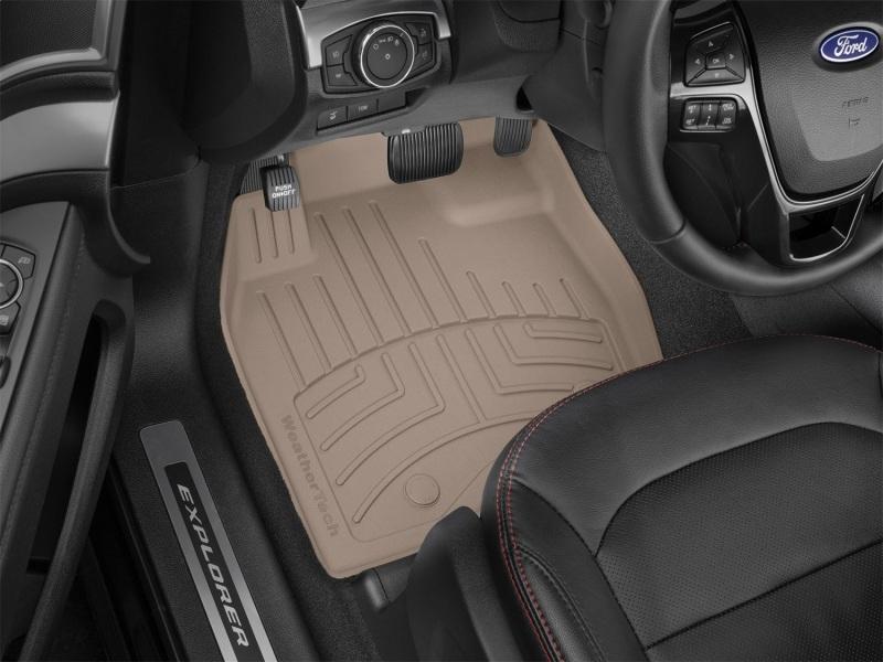 WeatherTech 459811IM