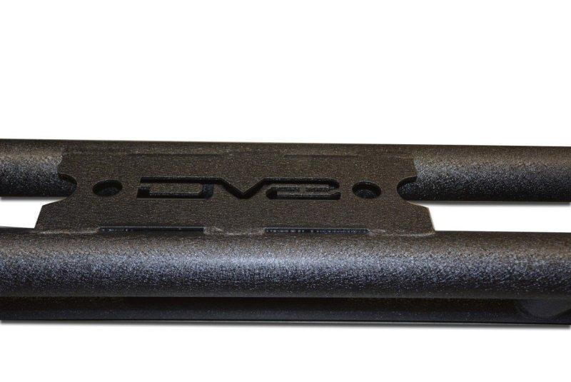 DV8 Offroad SRSOTB-03