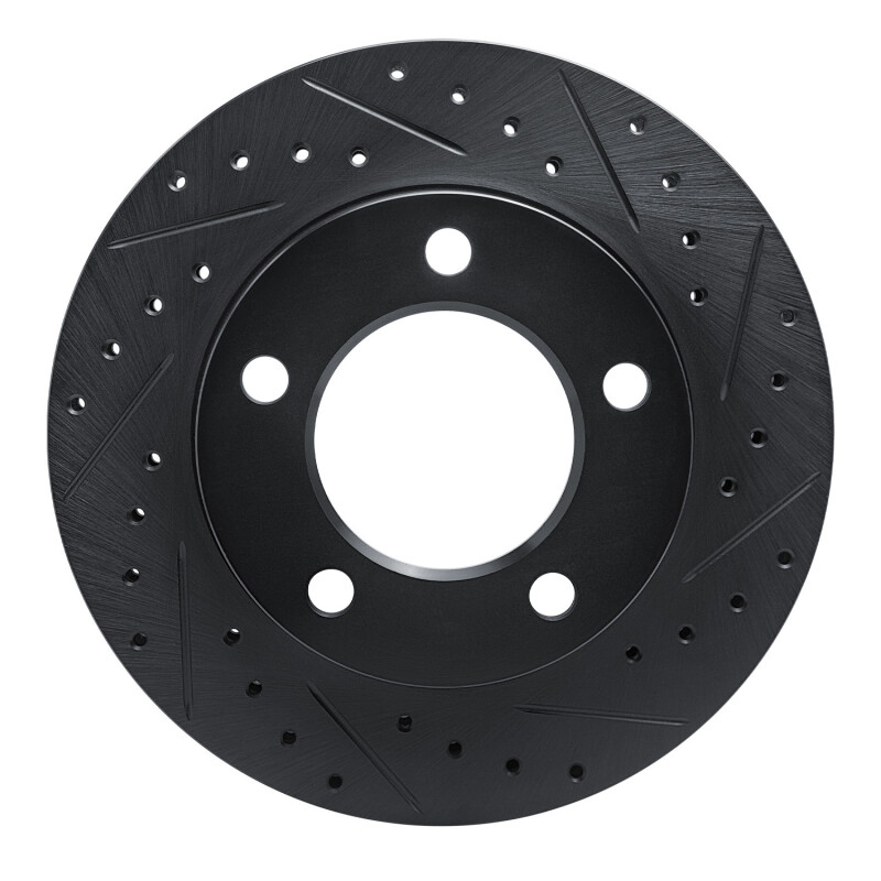 R1 Concepts ECB-42016R