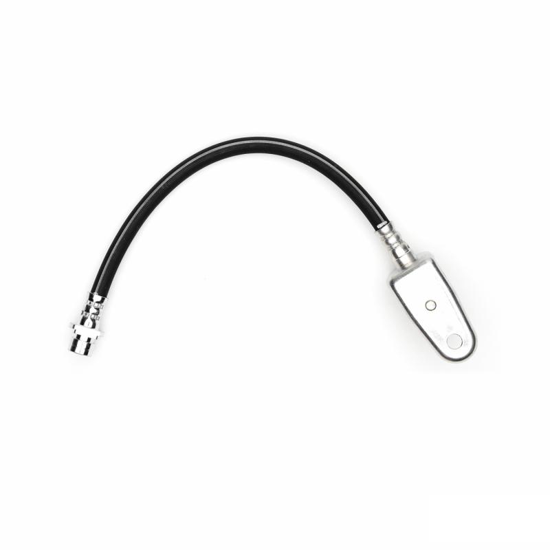 R1 Concepts BHH-59168