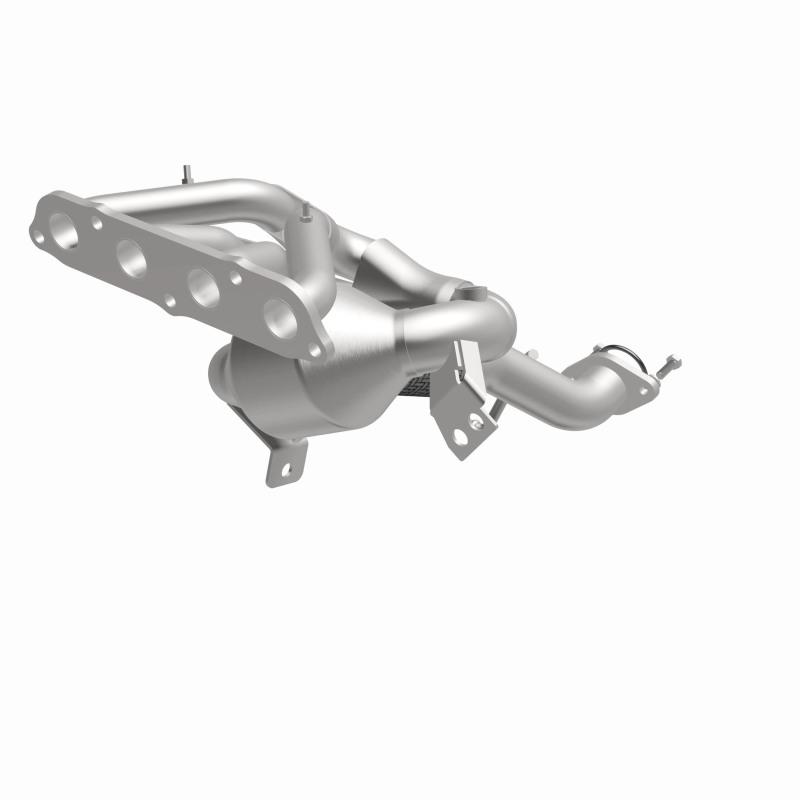 Magnaflow 22-116
