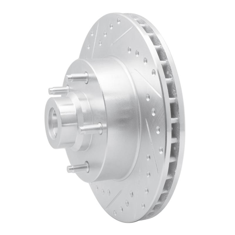 R1 Concepts EDZ-40096L