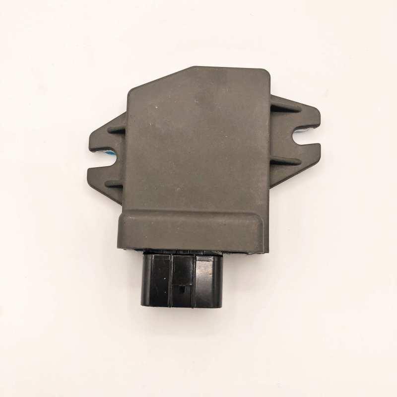 Ricks Motorsport Electrics 10-S126