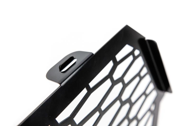 Agency Power AP-RZR-630-GB