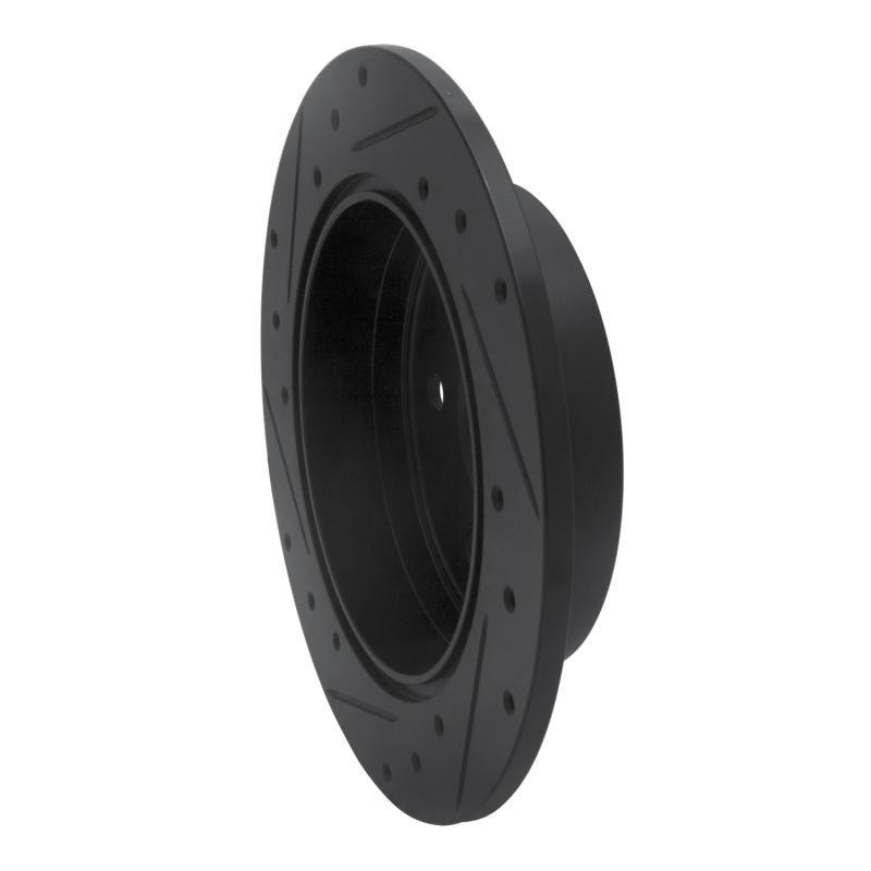 R1 Concepts ECB-76152R