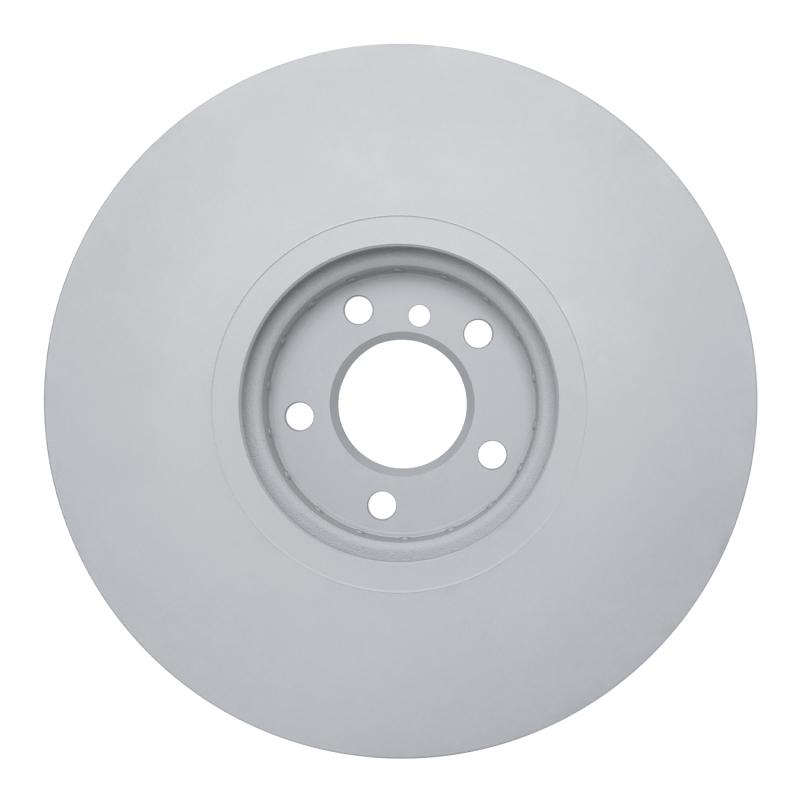 R1 Concepts PRP-31150DA