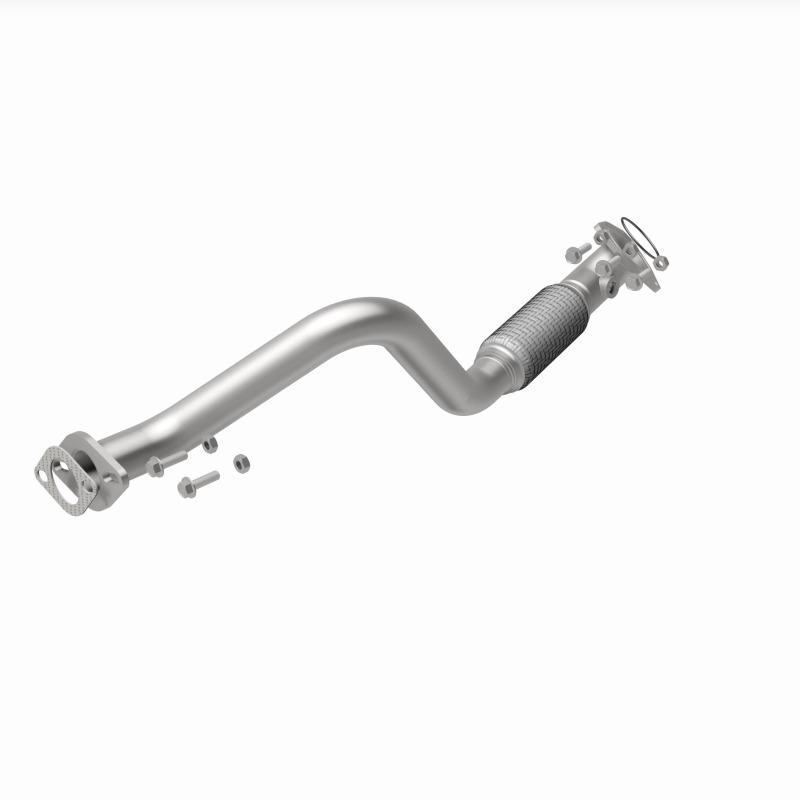 Magnaflow 107-0159