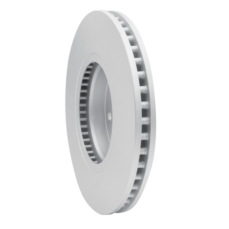 R1 Concepts RRE-47087