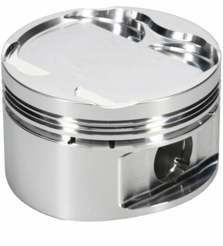 JE Pistons 292314S