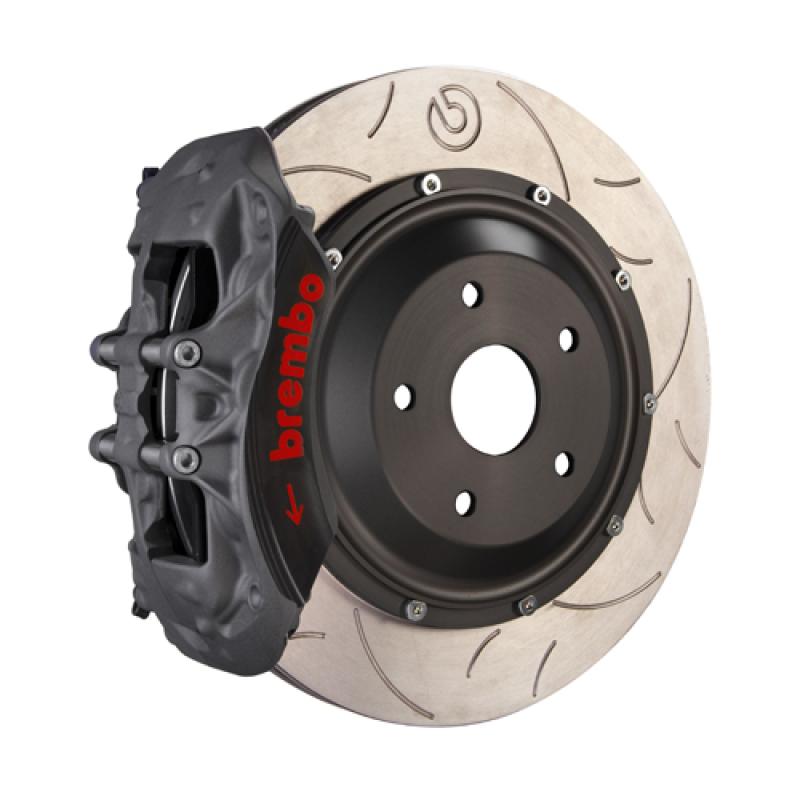 Brembo 3KD.8074AZ