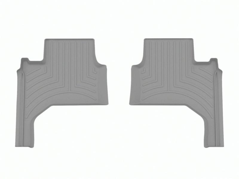 WeatherTech 4617852
