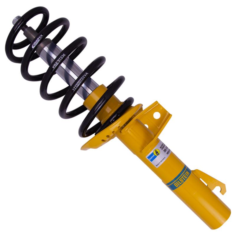 Bilstein 46-259301