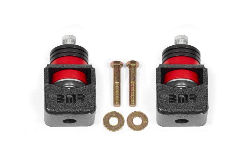 BMR Suspension MM300H