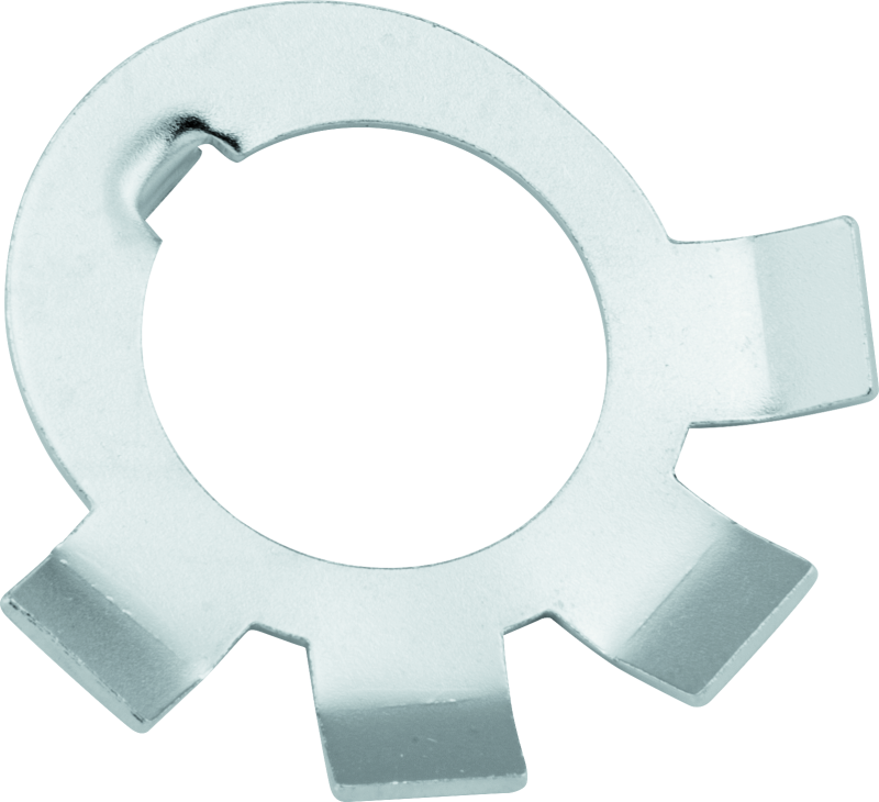 Bikers Choice 492681