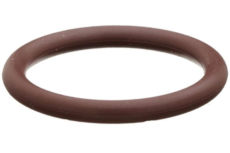 Radium Engineering 18-0043-10