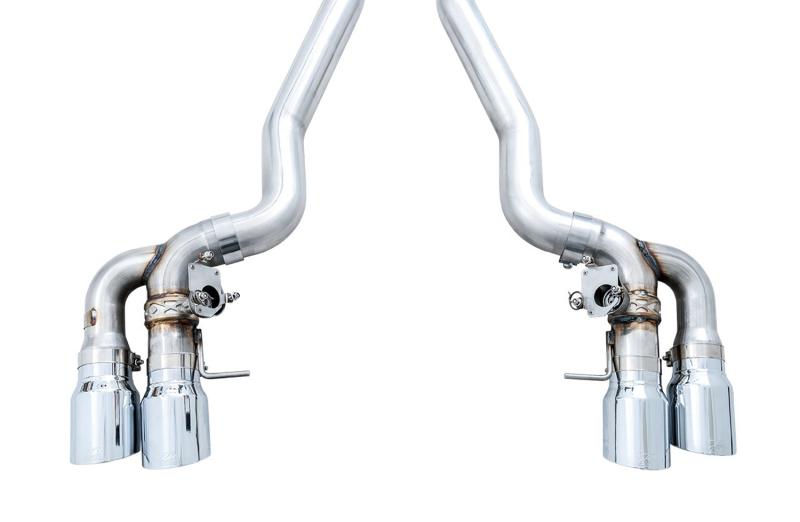 AWE Tuning 3025-42061