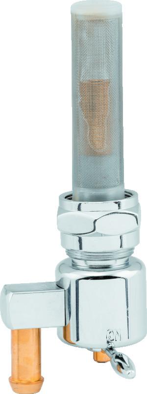 Bikers Choice 489637