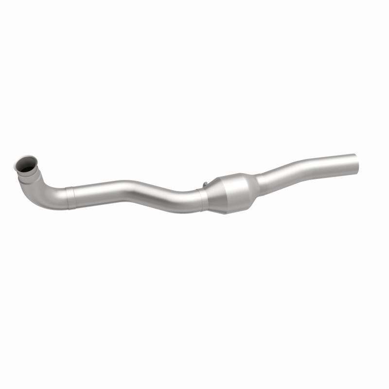 Magnaflow 60502