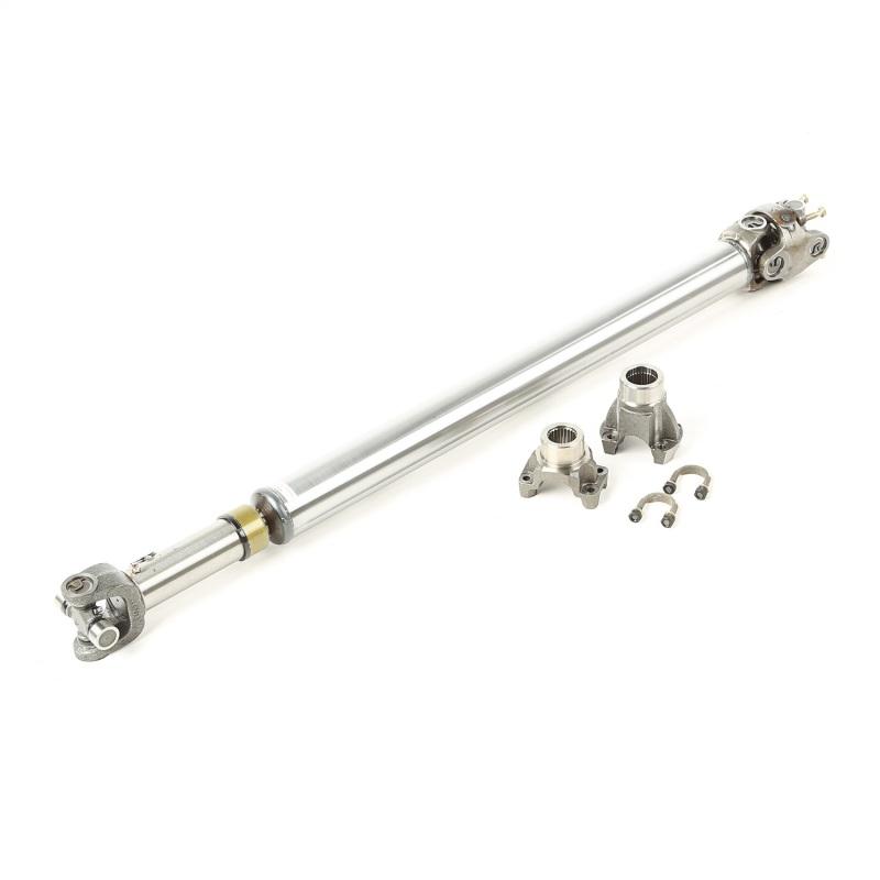 Rugged Ridge 16592.23